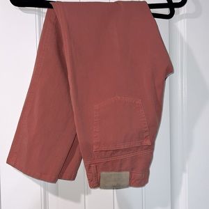 Fabrizio Gianni Jeans